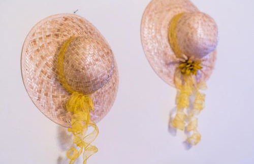 Appartamenti le Ginestre - Foto 41