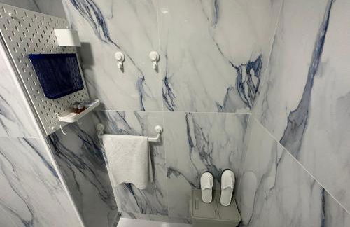 Studio Trip In Paris - Gare de l'Est - Foto 44