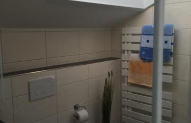 Haus Magnolia - Foto 33