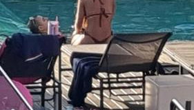 Loft Confort Praia Brava - Itajaí Camboriú com piscina panorâmica - Foto 1