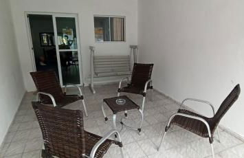 Casa no Centro Bananeiras-PB - Foto 9