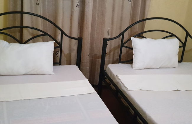 Captivating 3-bed House in Moshi Town - Foto 1