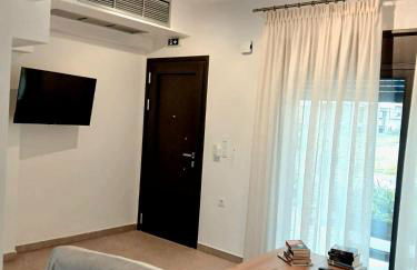 Lygonis White Houses - Photo 8