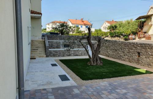 Apartman Ivana - Foto 12