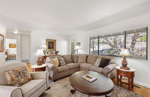 Juniper Views 1.8 mi Courthouse and Whisky Row - Foto 11