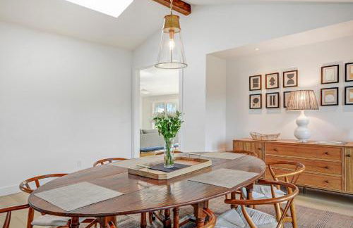 Sonoma Hilltop Estate With 3 Bedrooms And Pool - Includes Wine Tasting Passport - Foto 18