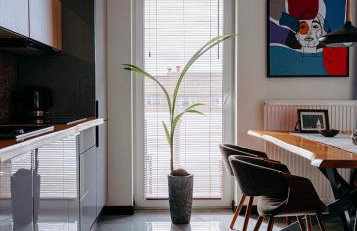 Apartament Madlen Art - Foto 1