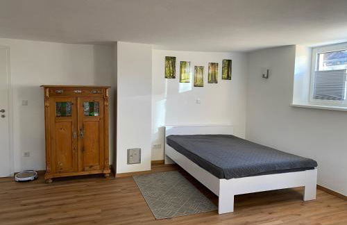 Ferienwohnung in Nittenau - Foto 6