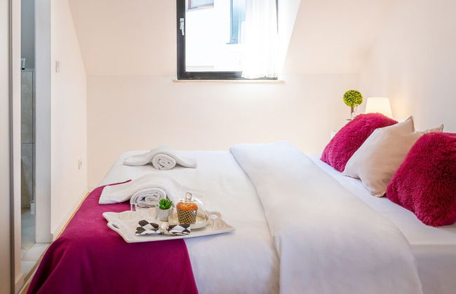 Newly Refurbished Studio Near Maksimir - Foto 7