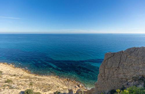 Sensational sea views - Overwhelming sea views - Photo 47