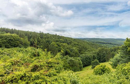 Ferienhaus Schanze 17 - Foto 6