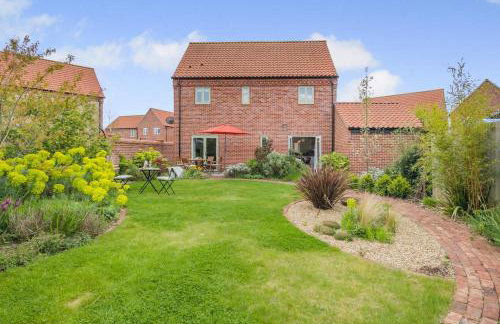 3 Bed in Bodham oc-r31988 - Foto 27