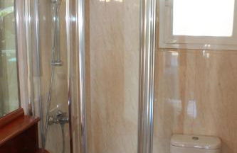 Villa MARTINA - Photo 20