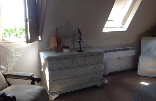 Le Bonheur dans notre Pré - Foto 31