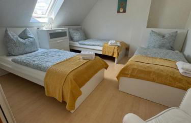 Kartels second Apart - Foto 6