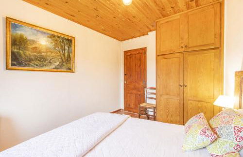 Sant Grau I - Foto 18