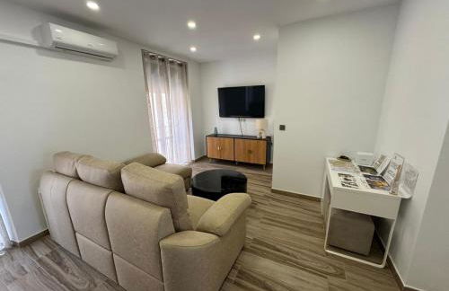 Alamos Suite a 150m de la catedral - Foto 6