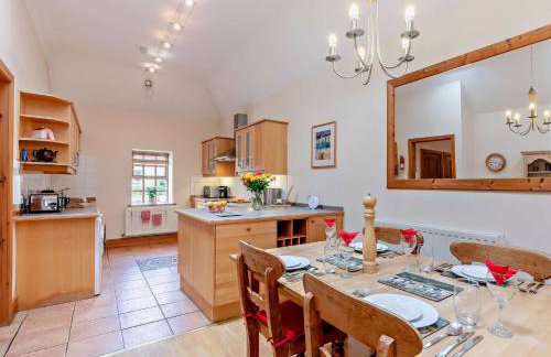 2 Bed in Morpeth oc-cn194 - Foto 28