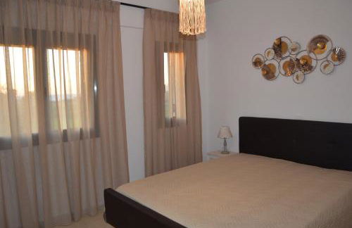 Sea melody apartments - Photo 18