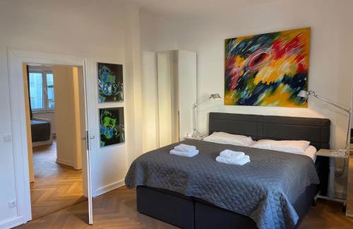 Apartment Factory - Photo 69