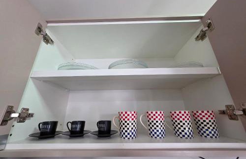 Loft moderno e novo prox Centro e Cataratas - Foto 20