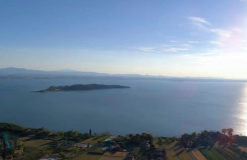 Villa Oleandra sul Lago by Interhome - Foto 68