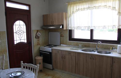 Despinas Village House - Foto 10