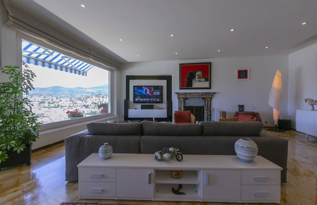 Villa Benessere - Photo 23