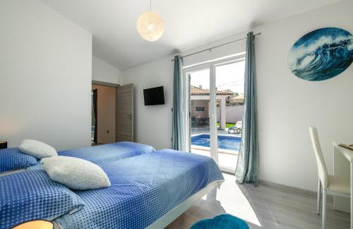 Holiday house NaNa - Foto 6