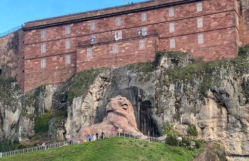 Cocon Wifi Netflix Parking Gratuit - Foto 17