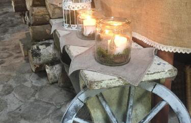 Mała Wenecja - pokoje gościnne - Foto 7