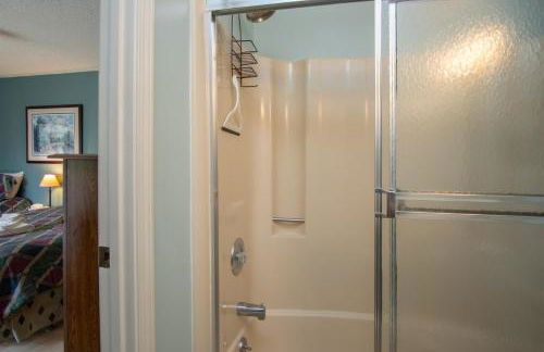 Home Away From Home - Foto 20