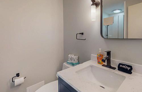 South Beach 25 - Foto 10