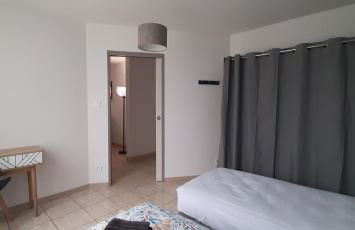 VILLA Elisabeth - Foto 16