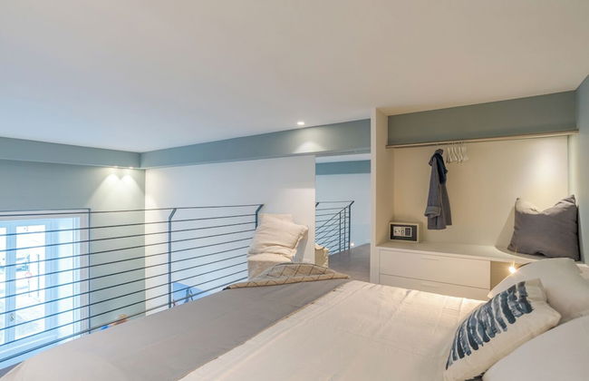 Palazzo Visconti - Foto 59