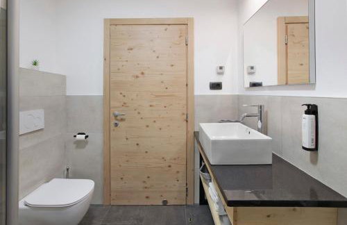 Appartamenti I Portici - Foto 34