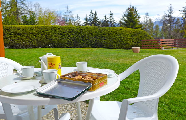 Santa Barbara 23 - Foto 20