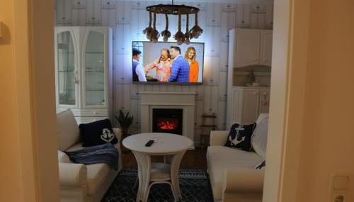 Dompanorama- Luxuriöse FeWo - Foto 5