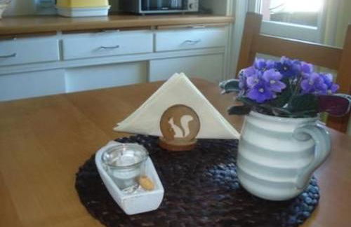 Apartment Fewo-Dorfblick by Interhome - Foto 7