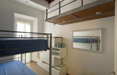 La bella Flora - Foto 20