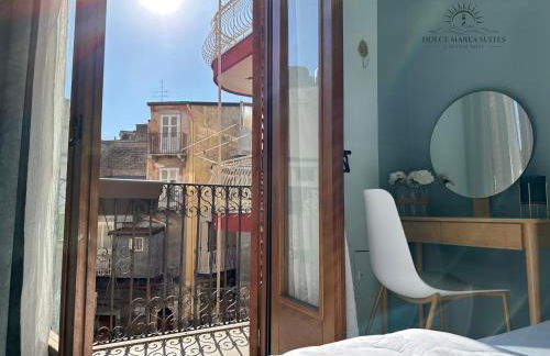 Dolce Marea Suites - Foto 13