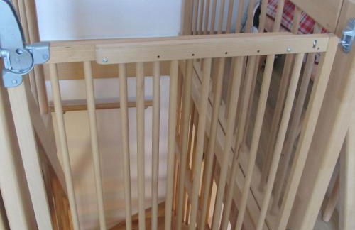 Ferienwohnungen Pustane - Foto 40