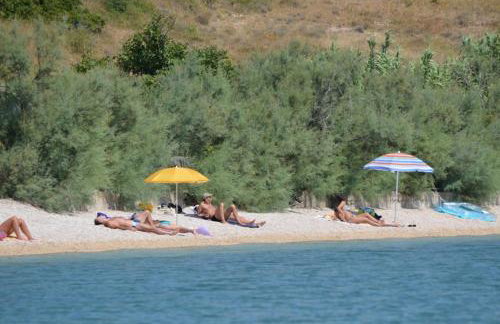 Holiday Home Smokvica - Foto 6