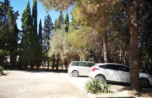 Isa's Sweet Homes - Foto 26