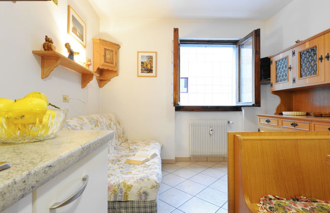 Condominio al Parco - Foto 4