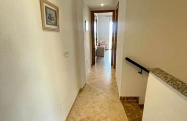 Apartamento vacacional Urb. Nerea II REF. 065 - Photo 28