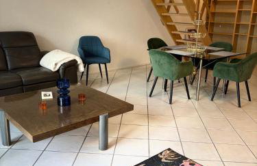 Bella vista - Foto 8