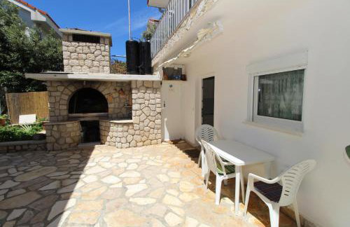 Apartments Dvorski - Photo 3