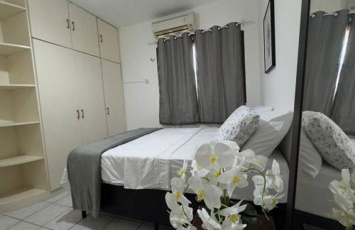 Ethienne 1801 - Foto 10