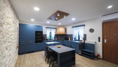 Stonehouse Grace - Photo 4, pet friendly